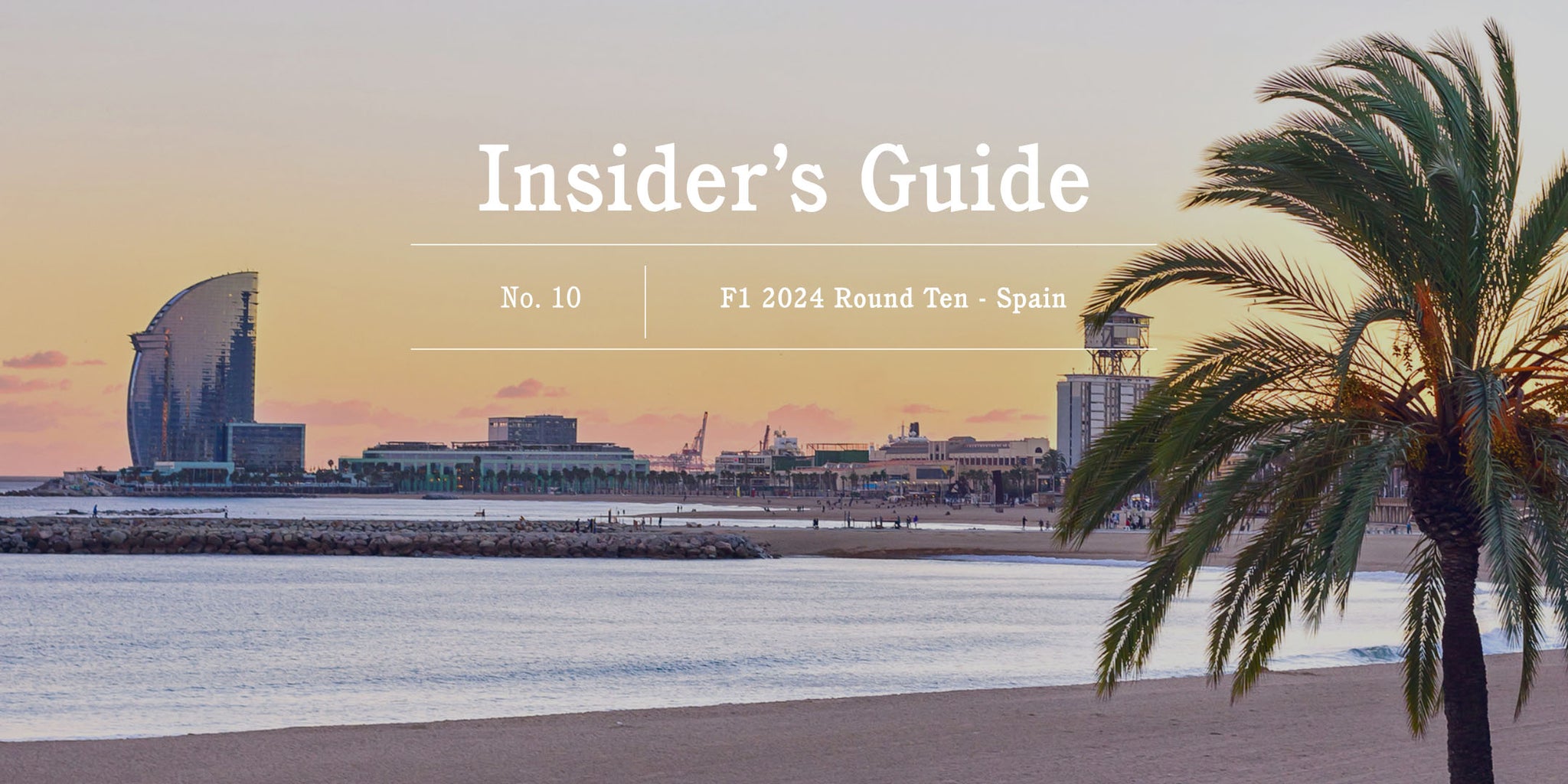F1-2024-Insider-s-Guide-No.-10-Spain - GLOBE-TROTTER