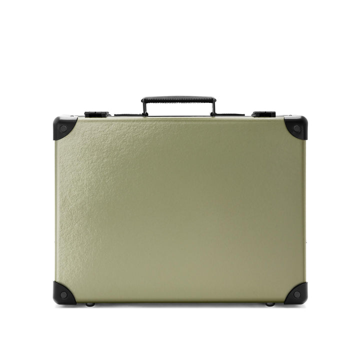 Centenary · Attaché | Olive/Black/Black