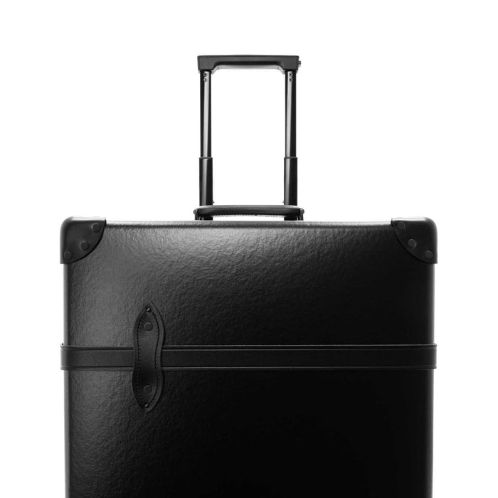 Louis Vuitton S Lock Briefcase in 2023