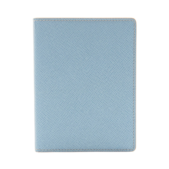 Jet · Passport Holder | Baby Blue/Lilac/Baby Pink