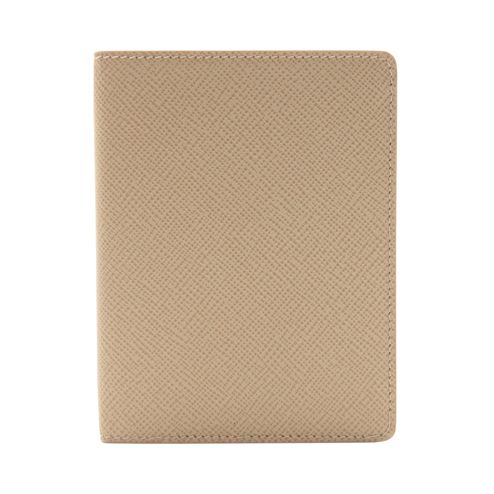 Jet · Passport Holder | London Stone/Baby Pink/Baby Blue