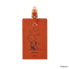 Peanuts · Luggage Tag | Orange