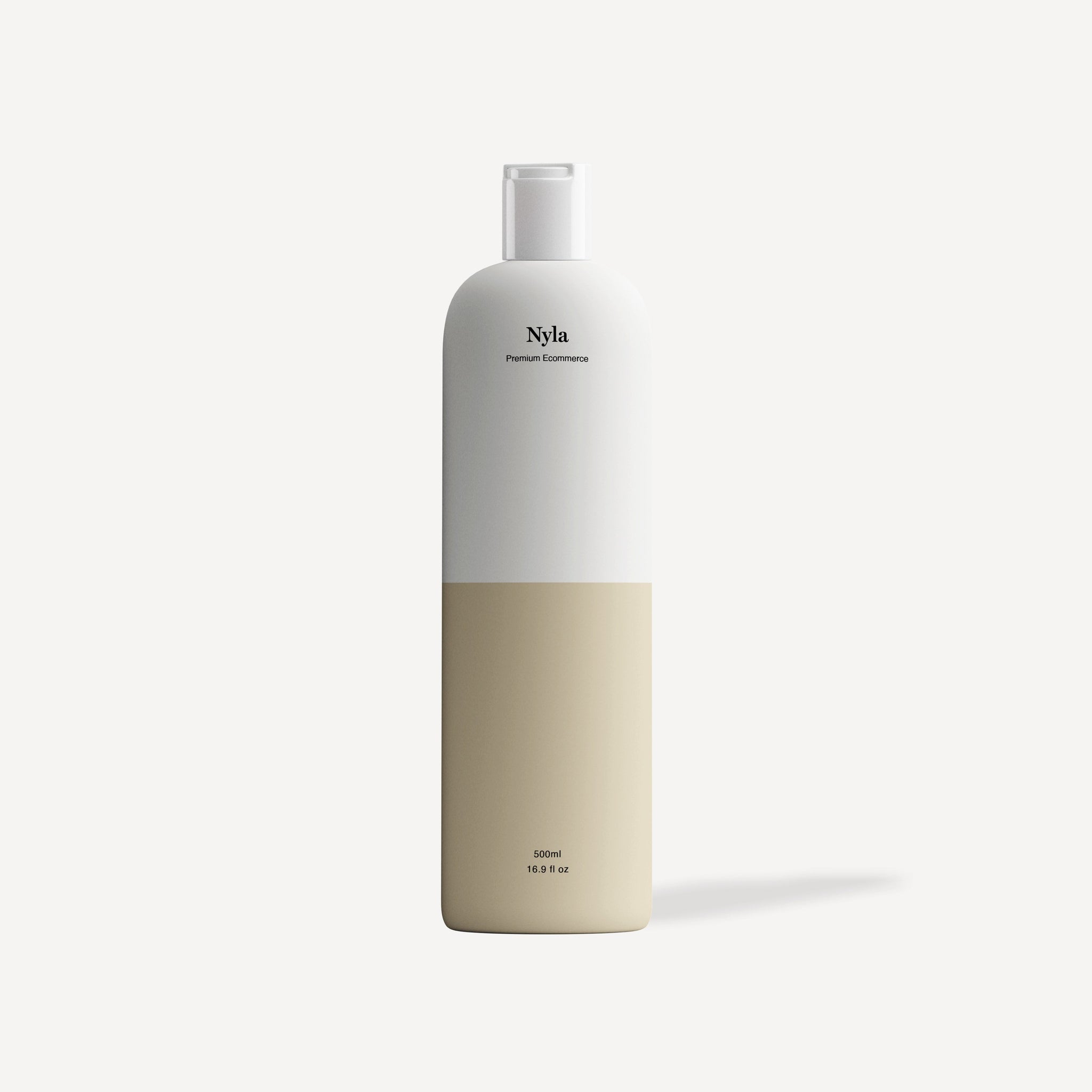 Dawn, 500ml