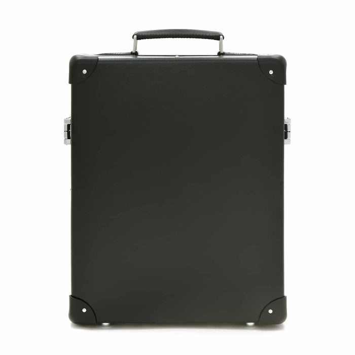 Milestone trolley bags on sale price