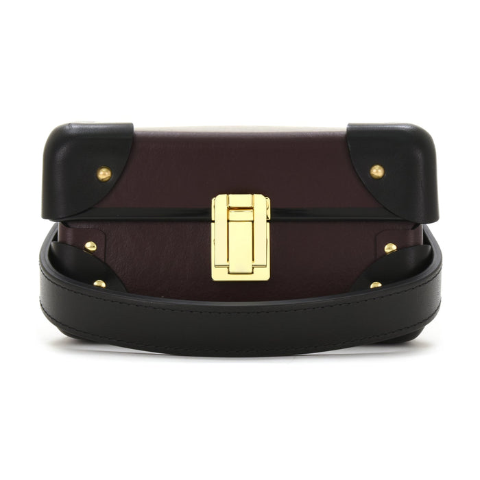 Fendi best sale watch case