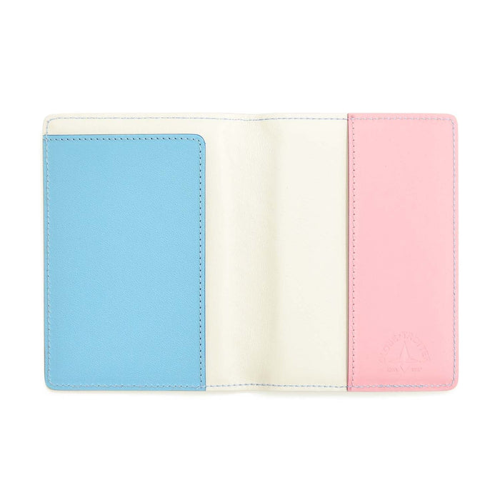 Golf le fleur wallet hotsell