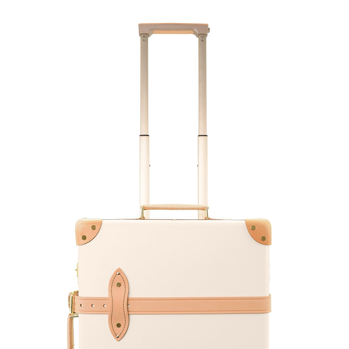 Take A Trip Sling Bag - 6 Colors Ivory / One Size