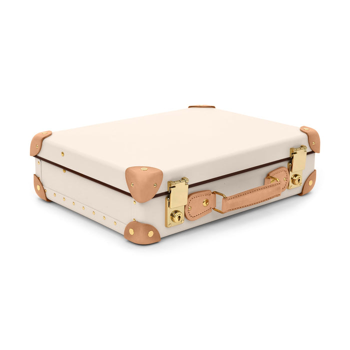 Safari - Classic Attaché | Briefcase | Globe-Trotter