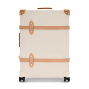 Safari - Large Check-In Suitcase - 4 Wheels | Globe-Trotter